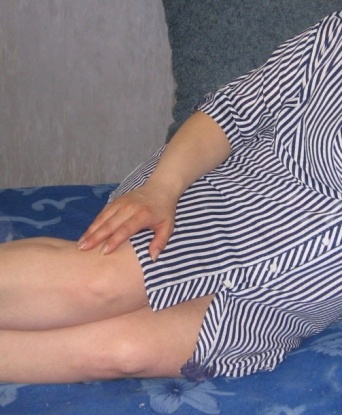 Валерия